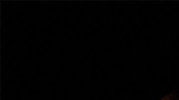 Ford Motor Company will reveal the all-new Ford Bronco lineup across Disney’s broadcast, cable, digital and streaming properties.