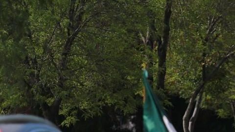 Arman nuevas rodadas contra AMLO