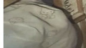 Fotos: "Por p*rras deudoras", sicarios masacran a 5 mujeres, varias aún eran niñas