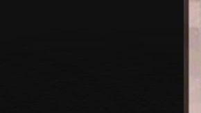 Fotos: Ejecutan con tiro en la cabeza a jefe de sicarios de Cártel de Sinaloa