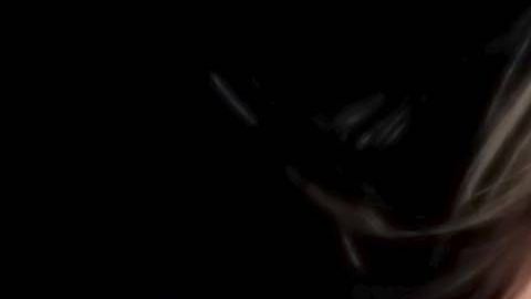 Gloria Trevi estrena "Demasiado frágiles".