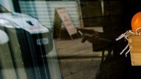 Frutas-melón-sandía-Daria Shevtsova en Pexels