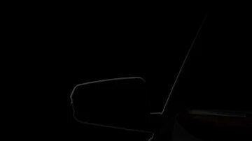 GMC Terrain 2020. / Foto: Cortesía GMC.