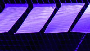 Galaxy Note 20 Ultra