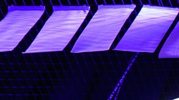 Galaxy Note 20 Ultra