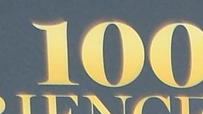 Khloë Terae