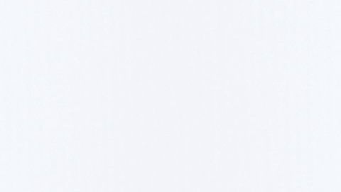 Anthony Hopkins Casa