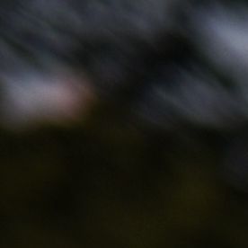 Ejercer el voto es clave para el progreso y empoderamiento de las comunidades latinas en Estados Unidos.