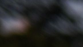 Ejercer el voto es clave para el progreso y empoderamiento de las comunidades latinas en Estados Unidos.