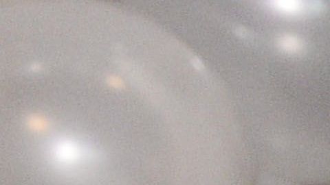 Jennifer López y Alex Rodríguez