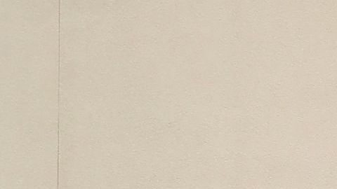 Kroger y Kohl's piden usar mascarillas en tiendas