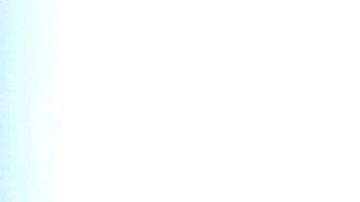 Beneficios de ayuda por coronavirus que desaparecerán en julio