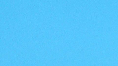 Aislinn Derbez junto a su hermano Vadhir Derbez.