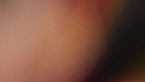 Por casi 90 años el equipo ha mantenido el nombre de Redskins.