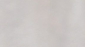 James Murdoch renuncia a News Corp., por no compartir la política conservadora de su padre