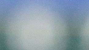 A sus 67 años y con sobrepeso Joe West pertenece a un grupo de alto riesgo en caso de contraer COVID-19.