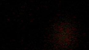 Sergio Mitre cuenta con un historial de agresiones.