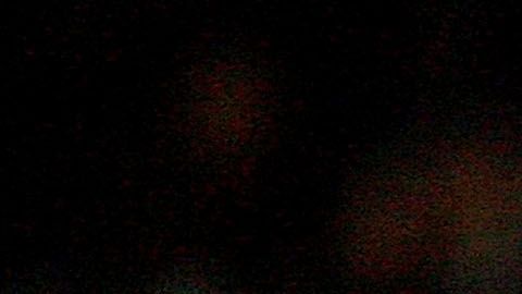 Sergio Mitre cuenta con un historial de agresiones.