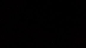 Penny Hardaway lleva los destinos de los Tigers de Memphis desde 2018.