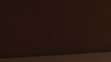 Un tercio de los estadounidenses no han pagado la hipoteca hasta el mes de julio