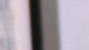 Jennifer López y Alex Rodríguez