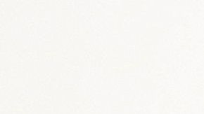 Floyd Mayweather hizo un recorrido de su mansión vía Instagram.