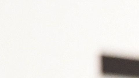 Floyd Mayweather hizo un recorrido de su mansión vía Instagram.