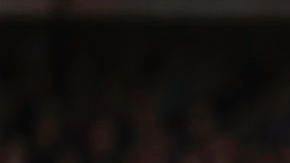 Adalberto Peñaranda, en un partido con Watford.