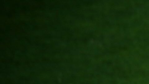 El baile estilo Marinera es tradicional de Perú.