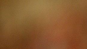 Christophe Dugarry en un partido con Francia en la Eurocopa del 2000.