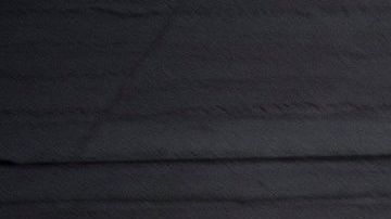 En 2021, el Smithsonian inaugurará la Galería Latina de la Familia Molina.