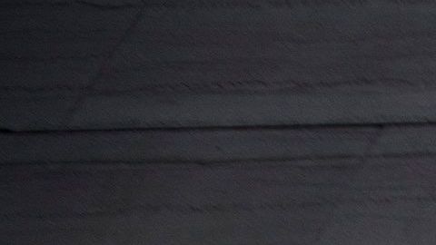 En 2021, el Smithsonian inaugurará la Galería Latina de la Familia Molina.