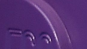 Naya Rivera junto a su hijo Josey Hollis.