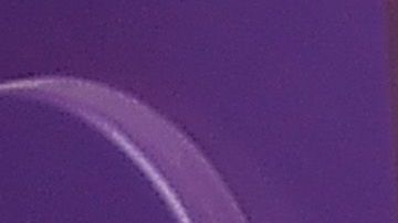 Naya Rivera vivía con su hijo