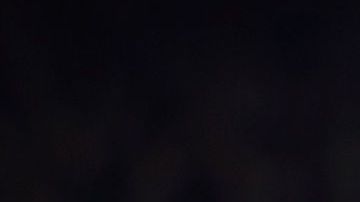 Vinicius Jr. es uno de los futbolistas más prometedores de la actualidad.