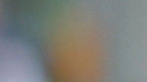 El príncipe Andrés, Duque de York, en Londres 2011