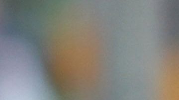 El príncipe Andrés, Duque de York, en Londres 2011