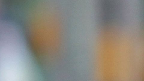 El príncipe Andrés, Duque de York, en Londres 2011