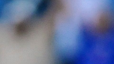 César Villaluz fue campeón del Mundial Sub-17 con México en 2005.