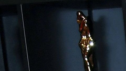 Lena The Plug junto a otras actrices porno.