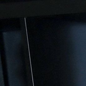 Lena The Plug junto a otras actrices porno.