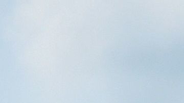 Un vehículo anfibio de los Marines como los mostrados sufrió el accidente.