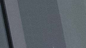 Walmart y Best Buy solicitan usar cubrebocas en tiendas