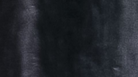 El podcast de Michelle Obama en Spotify inicia el 29 de julio