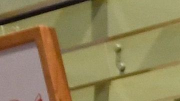 Coca-Cola lanzará una bebida con alcohol elaborada con agua mineral Topo Chico