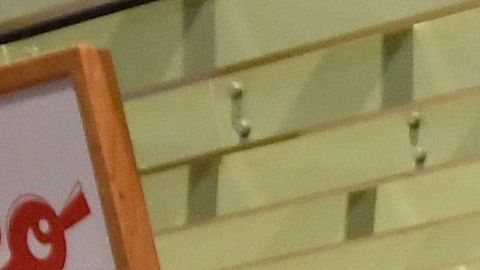 Coca-Cola lanzará una bebida con alcohol elaborada con agua mineral Topo Chico