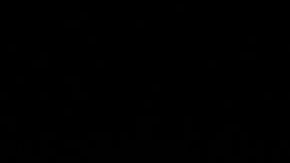 Louis Farrakhan en una imagen de archivo.