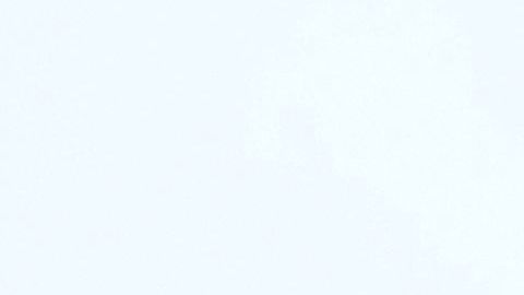 Walmart lanza su membresía Walmart+