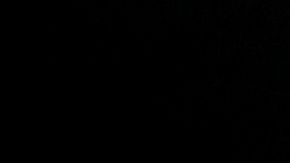 Vergil Ortiz Jr. celebra un triunfo de 2019.