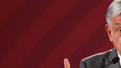 AMLO